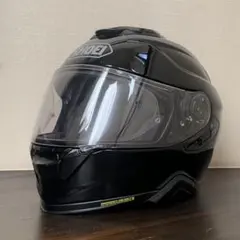 2026年最新】SHOEI gt air2の人気アイテム - メルカリ