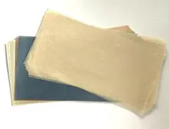 Item thumbnail for item 32218f3d-cefe-4b42-8fbe-a3fdddd4e70b