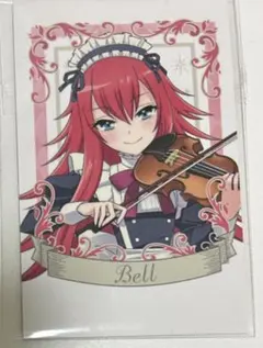 2025年最新】蓮城寺べる アクリルの人気アイテム - メルカリ