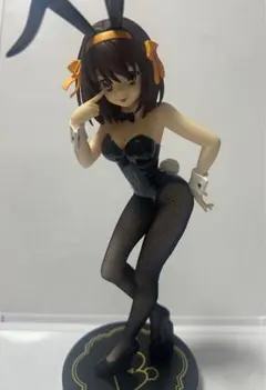 ブルーアーカイブ ニヤニヤ教授 GK塗装済み完成品フィギュア - メルカリ