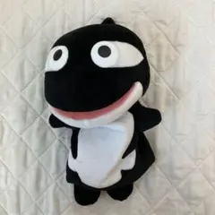 グランパスくん 巨大ぬいぐるみ 1m グランパスくん 巨大ぬいぐるみ 1m - メルカリ