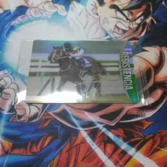 Item thumbnail for item 5b2e40b8-2558-425a-a049-d3b73fc13bfe