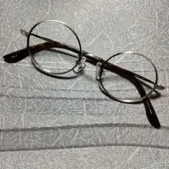 Item thumbnail for item 626c36da-f2f0-4cbd-a7e0-324b505683fd