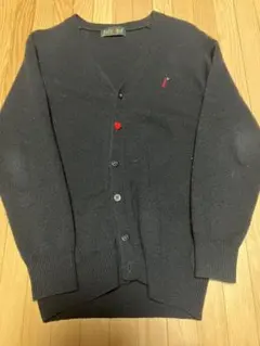 Item thumbnail for item a4110889-7cf7-4359-83ba-7bb7a0f546a5