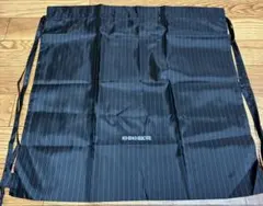 Item thumbnail for item 96600a53-916a-4fd2-8cbd-4d64ab8c5246