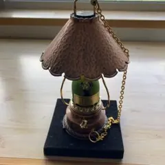 古酒　ナポレオンのサムネイル