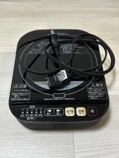 Item thumbnail for item b9d79e0d-ac6c-4dda-a3dc-ab130f0223c7