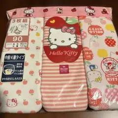 Item thumbnail for item d47e3771-d5e3-4085-ae46-dbb667ec18be