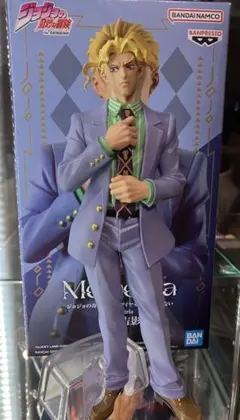 2026年最新】吉良吉影 フィギュアの人気アイテム - メルカリ