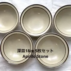 Item thumbnail for item 4791a088-b76a-42af-a72d-ec6db41ab248