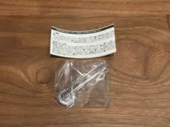 嵐 We are ARASHI 2026 ガチャ マグネット TYPHOON