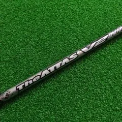 USTマミヤ ジアッタス V2 5 S ドライバー用シャフト ヨネックス