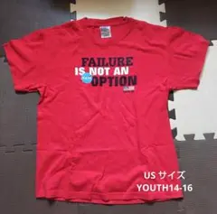 NASA DELTA PRO WEIGHT　キッズ160/レディースS相当