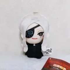 Item thumbnail for item 4ba95282-e537-42be-8f7f-a58279c4f0d5