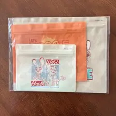 Item thumbnail for item b46eb251-ad19-4119-a69e-0a54aad5e67e