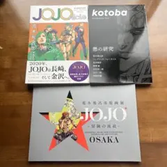 Item thumbnail for item dca12f64-a238-45dd-a175-a7c40779111d