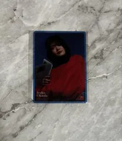 乃木坂46 奥田いろは まとめ売り