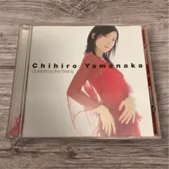 2026年最新】山中千尋の人気アイテム - メルカリ