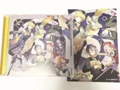 ディアヴォーカリストDrama CD Survival Wars#6」 - メルカリ