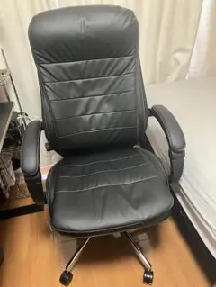 2026年最新】ワークチェア nシールドの人気アイテム - メルカリ