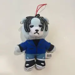 2026年最新】Taeyangの人気アイテム - メルカリ