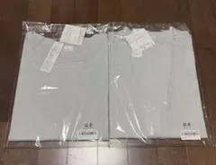 コットンファクトリー スビンプレミアム カーディガン ネックプルオーバー PGR