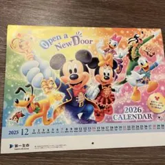 Item thumbnail for item 96d9bde4-afdd-450d-871b-3d11425cec05