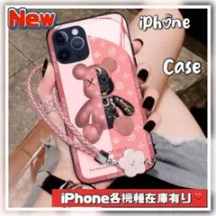 Item thumbnail for item 6c79bca7-87f7-44a1-9394-88fd6b8416b1