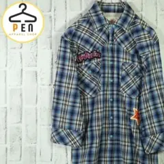 Item thumbnail for item af71b0e5-1f9b-4477-bb85-b4bdfd23e7a4