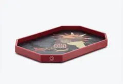 Item thumbnail for item 7cbfcd72-6039-4b23-b9f9-3a3bf016c434