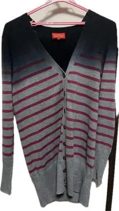 2025年最新】アナーキーパンツの人気アイテム - メルカリ