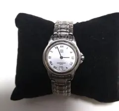 Item thumbnail for item bdafa902-acc9-4691-9a49-a128ff4ab938