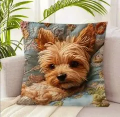 Item thumbnail for item 89a51e5e-c9a6-4a21-9102-fad3a890670a