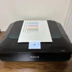 極美品　Canon MG6330 印刷枚数3400枚以下 極美品 Canon MG6330 印刷枚数3400枚以下 - メルカリ
