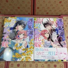 Item thumbnail for item f7e7a337-f16a-4cb6-b20f-aa32f04a0a90