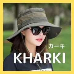 Item thumbnail for item 8e9e5342-7611-4553-9fbe-4db82d2f654a