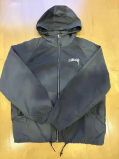 2025年最新】シェルジャケット stussyの人気アイテム - メルカリ