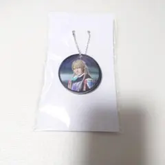 花影ゆれる砥水 小竜景光