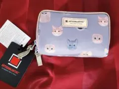 Item thumbnail for item 0ddf5d7a-f110-48be-a683-9a53ad7ba991