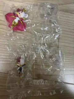 ワンピの実　ウタコレクション