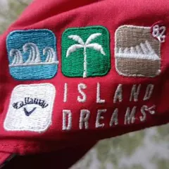 Item thumbnail for item 6ee9f5df-837d-4b59-b012-03c8a03c77a3