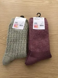 Item thumbnail for item a0d4625c-b1da-4964-9426-587ce5fe012a