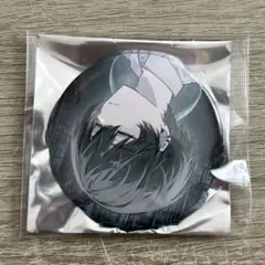 シクフォニ 缶バッジ すち