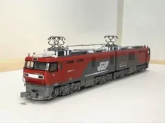 KATO　EH500　３次形