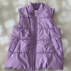 Item thumbnail for item bfcfd955-740a-41b6-b62e-e791eb9b79ac