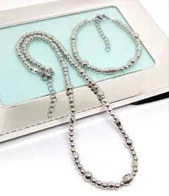 Item thumbnail for item d44ae0e7-bacb-4f06-87ba-f745ce19de17