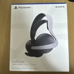 2026年最新】pulse elite ワイヤレスヘッドセットの人気アイテム