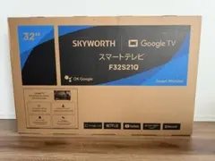 2026年最新】F32S21Qの人気アイテム - メルカリ