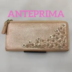 Item thumbnail for item e69da9ef-6943-4b76-9101-b4f86a07a617