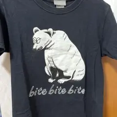 Item thumbnail for item d0f4d726-e20f-43ed-a838-dcf2a98655a1